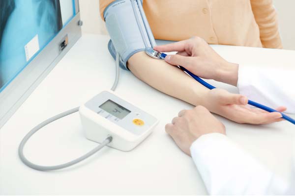 宮城県柴田郡大河原町の循環器内科・内科クリニック いとうハートクリニック 健康診断