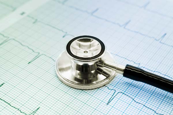 宮城県柴田郡大河原町の循環器内科・内科クリニック いとうハートクリニック 循環器内科