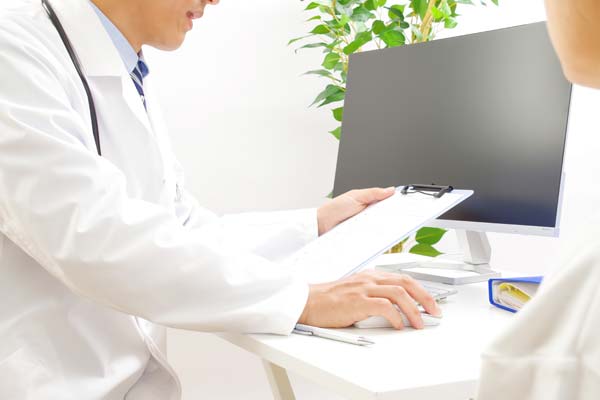 宮城県柴田郡大河原町の循環器内科・内科クリニック いとうハートクリニック 一般内科