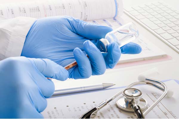 宮城県柴田郡大河原町の循環器内科・内科クリニック いとうハートクリニック 予防接種