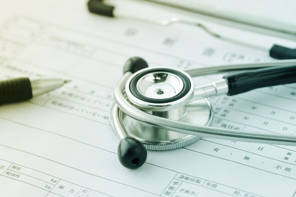 宮城県柴田郡大河原町の循環器内科・内科クリニック いとうハートクリニック