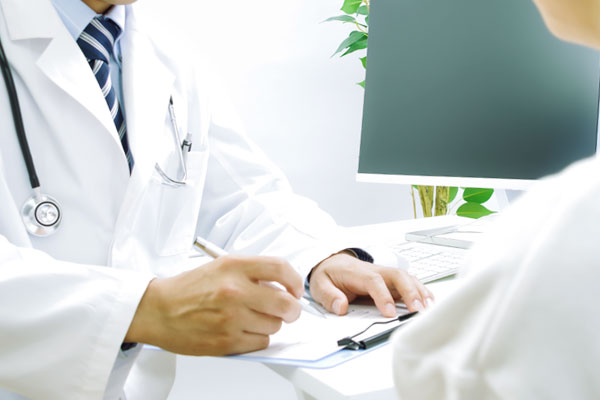 宮城県柴田郡大河原町の循環器内科・内科クリニック いとうハートクリニック 診療内容